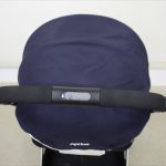 オプティア AB ネイビー NV 2011695