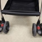 オプティア AB ネイビー NV 2011695