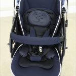 オプティア AB ネイビー NV 2011695