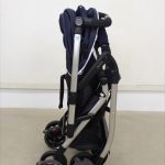 オプティア AB ネイビー NV 2011695