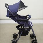 マジカルエアープラスAC ブルーベリー BL