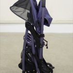 マジカルエアープラスAC ブルーベリー BL