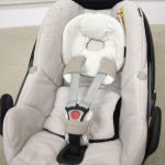 マキシコシ ペブル デジタルレイン