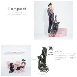 ランフィ リノン3 RA9L