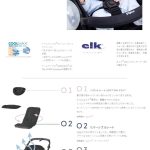 ランフィ リノン3 RA9L