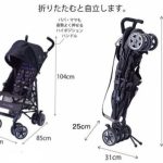 J is for Jeep スポーツ スタンダードプラス