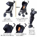 J is for Jeep スポーツ スタンダードプラス