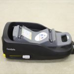 マキシコシ ファミリーフィックス