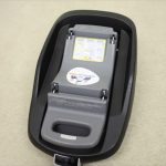 マキシコシ ファミリーフィックス