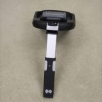 マキシコシ ファミリーフィックス