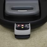 マキシコシ ファミリーフィックス