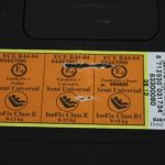 マキシコシ ファミリーフィックス