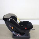 リーマン ネディアップ Neddy UP グレー