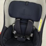 リーマン ネディアップ Neddy UP グレー