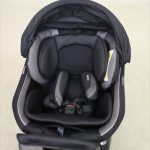 クルムーヴ スマート エッグショック JG-600 ブラックBK