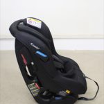 マルゴットBE ランプブラック