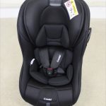 マルゴットBE ランプブラック