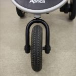 スムーヴAC ネイビードットNV