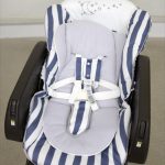 ユラリズム スマート ムーンストライプ NV 2109093 手動