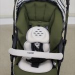 メチャカル オート4キャス コンパクト ロッタ グリーン