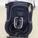 クルムーヴ Simplight シンプライト スターネイビー