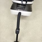 クルムーヴ Simplight シンプライト スターネイビー