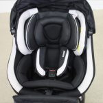 ネルーム エッグショック NF-600 ソリッドブラック