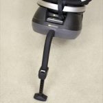 ネルーム エッグショック NF-600 ソリッドブラック