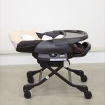 ネムリラ AT BEDi キャラメルベージュBE