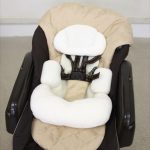 ネムリラ AT BEDi キャラメルベージュBE