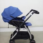 オプティア ブルーBL 92783