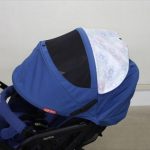 オプティア ブルーBL 92783