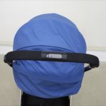 オプティア ブルーBL 92783