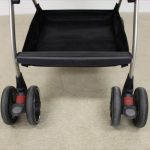 オプティア ブルーBL 92783