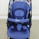 オプティア ブルーBL 92783