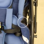 オプティア ブルーBL 92783