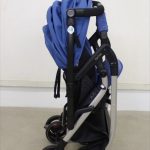 オプティア ブルーBL 92783