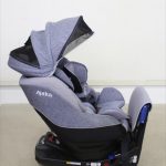 クルリラ AC ネイビー NV 2016313