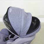 クルリラ AC ネイビー NV 2016313