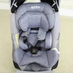 クルリラ AC ネイビー NV 2016313