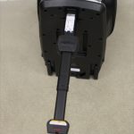 クルリラ AC ネイビー NV 2016313