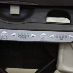 ネムリラ AUTO SWING BEDi キャラメルベージュBE