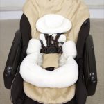 ネムリラ AUTO SWING BEDi キャラメルベージュBE