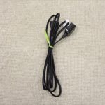 ネムリラ AUTO SWING BEDi キャラメルベージュBE