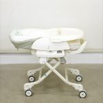 ネムリラ エッグショック CE ミルキーグリーン