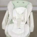 ネムリラ エッグショック CE ミルキーグリーン