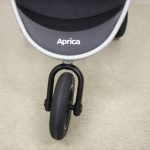 スムーヴAD ネイビーボーダーNV 2084455