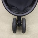 ジョイー ライトトラックスエア クロム