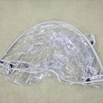 ジョイー ライトトラックスエア クロム