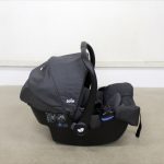 ジョイー ジェム Joie Gemm エンバー